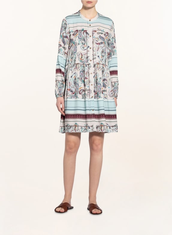 darling harbour Kleid