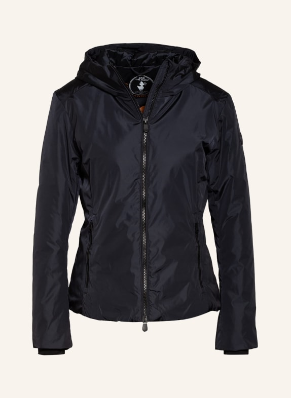SAVE THE DUCK Jacke MEGA EMILY