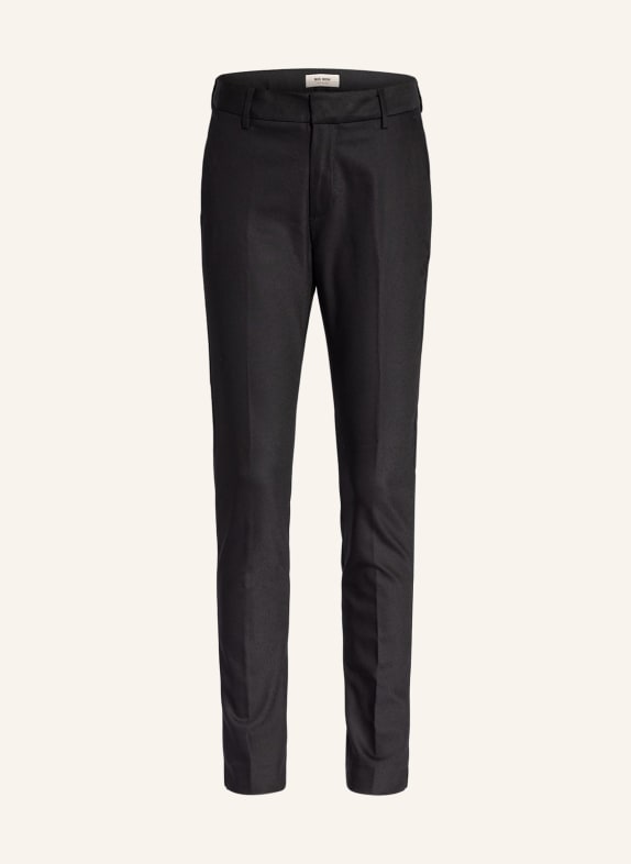 MOS MOSH Trousers ABBEY