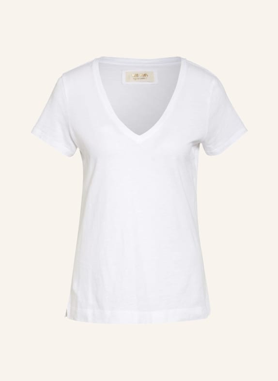 MOS MOSH T-Shirt ARDEN