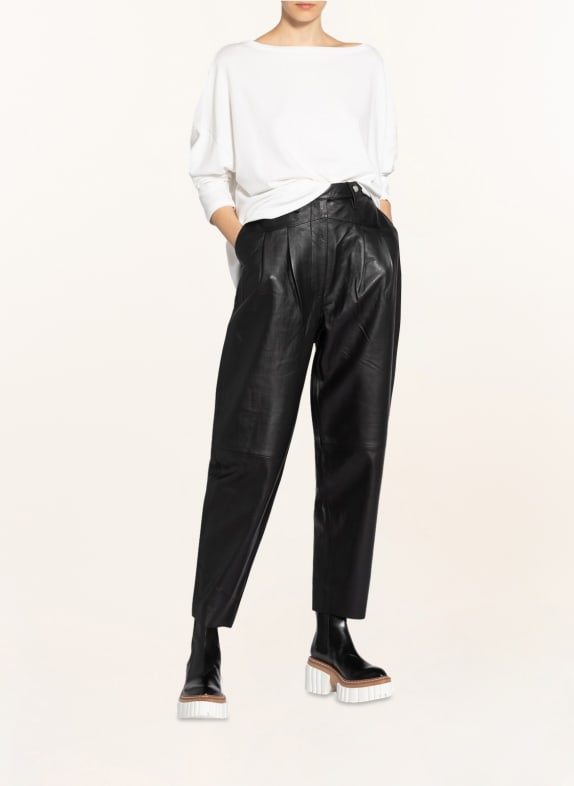 ALLSAINTS Longsleeve RITA