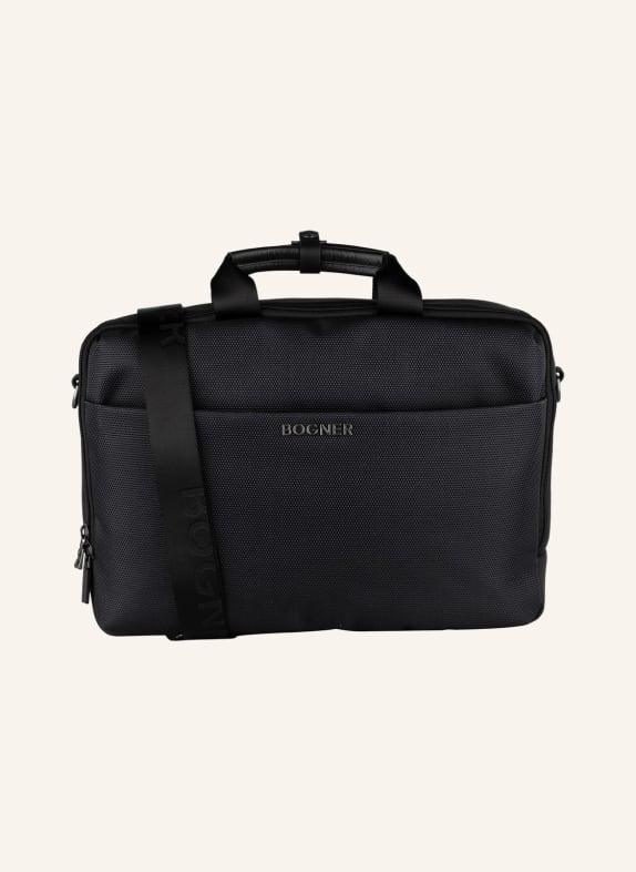 BOGNER Business-Tasche MATTIS