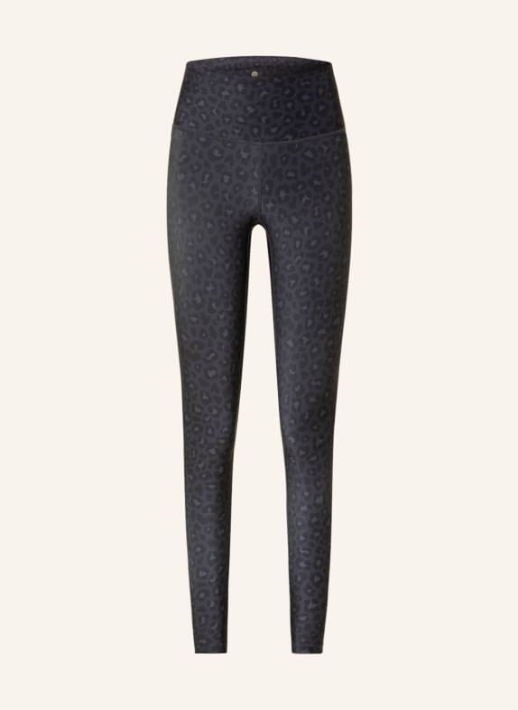 ATHLECIA Leggings online kaufen Breuninger