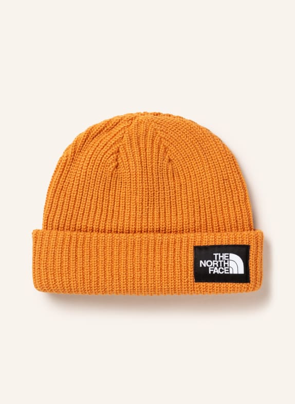 THE NORTH FACE Mütze SALTY DOG