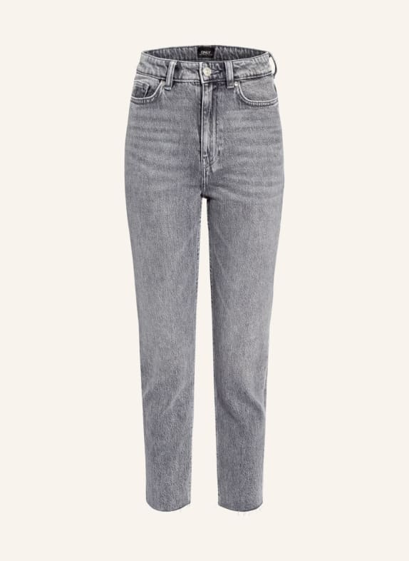 ONLY 7/8-Jeans