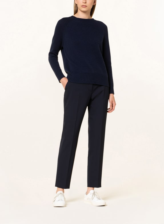 RAFFAELLO ROSSI Trousers DORA