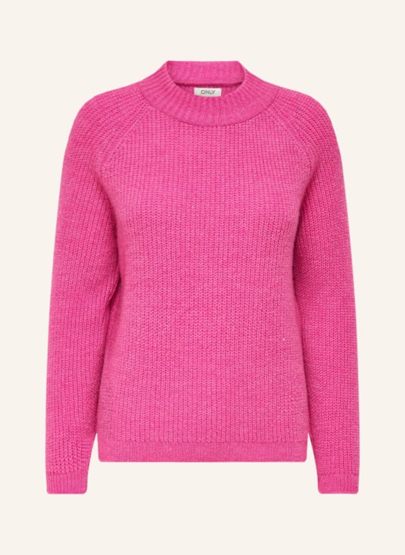 ONLY Pullover