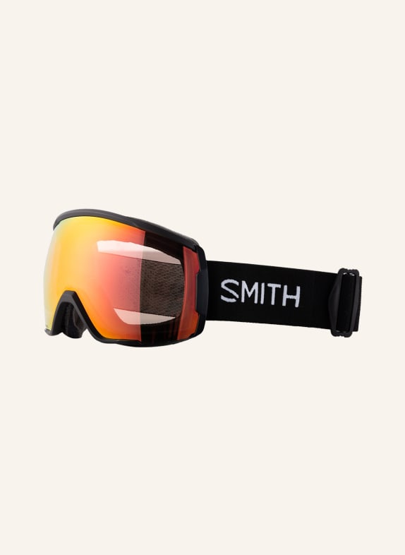 SMITH Skibrille PROXY