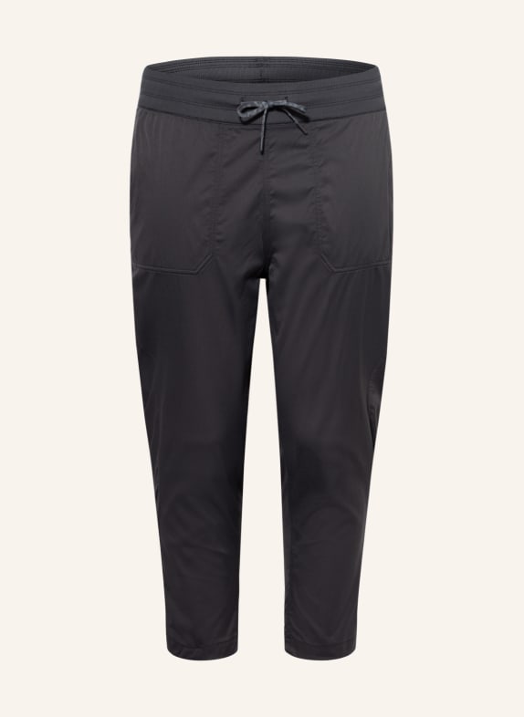 THE NORTH FACE 7/8 outdoor pants APHRODITE