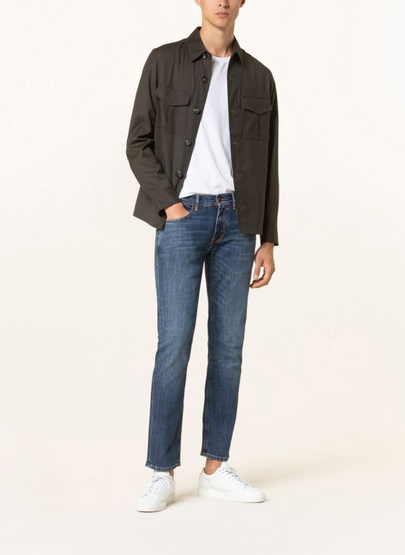 BALDESSARINI 5-Pocket-Jeans JACK
