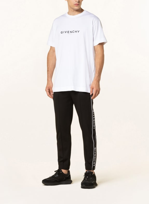 GIVENCHY T-Shirt