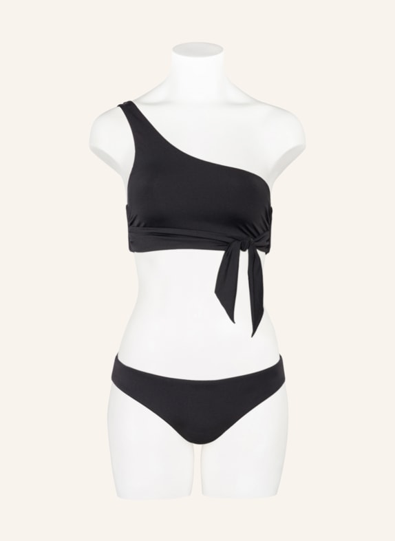 SEAFOLLY One-Shoulder-Bikini-Top COLLECTIVE