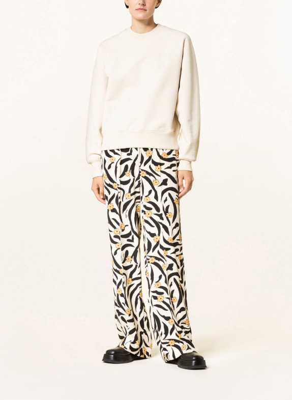 AMI PARIS Sweatshirt