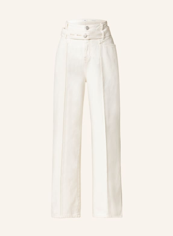 CLOSED Jeans X-PRESS