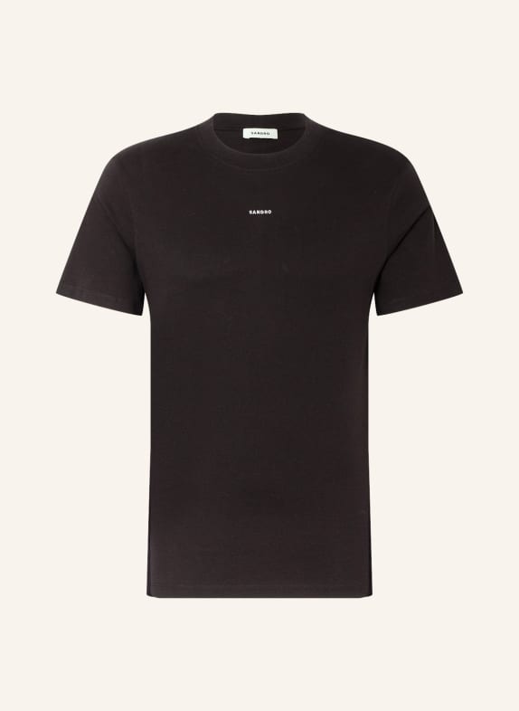SANDRO T-Shirt