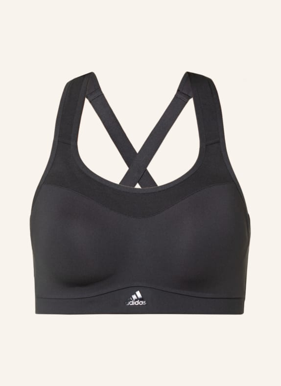 adidas Sport-BH TLRD IMPACT TRAINING