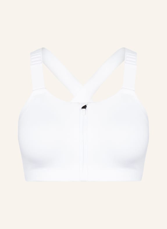 adidas Sports bra TLRD IMPACT LUXE