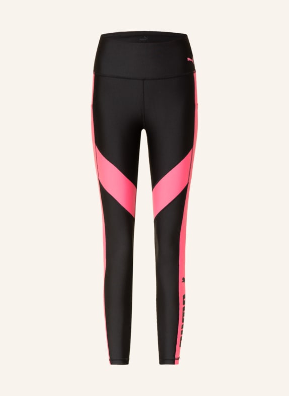 PUMA Tights EVERSCULPT