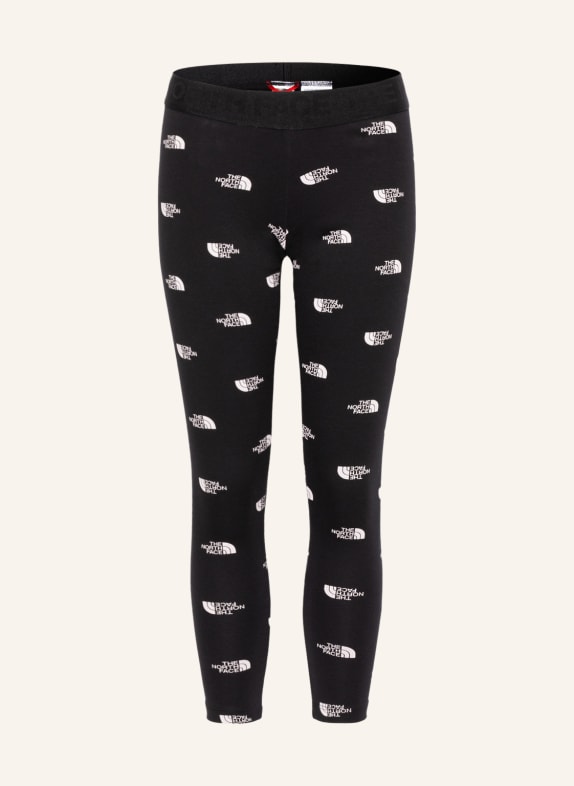 THE NORTH FACE Leggings