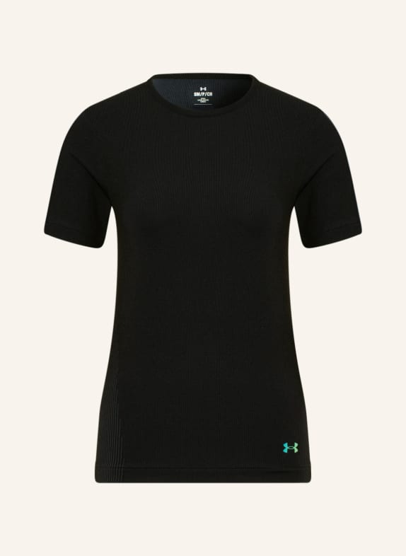 UNDER ARMOUR T-shirt UA RUSH™