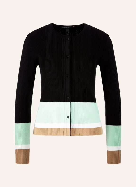 MARC CAIN Cardigan