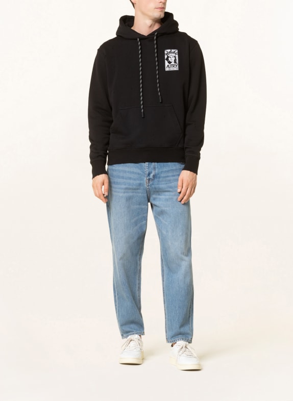AUTRY Hoodie HOLM