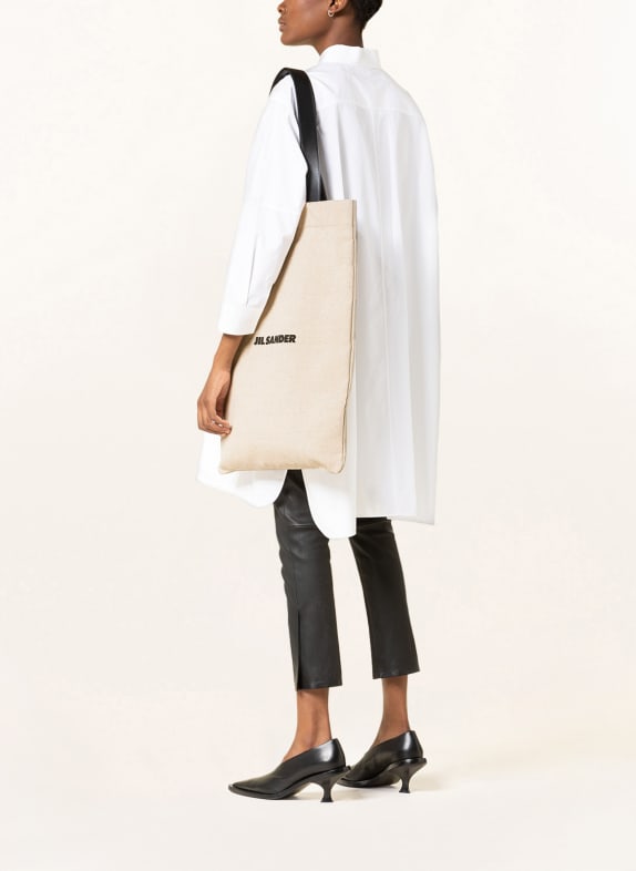JIL SANDER Shopper