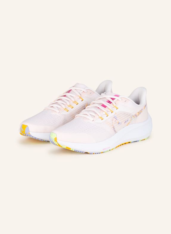 Nike Laufschuhe AIR ZOOM PEGASUS 39