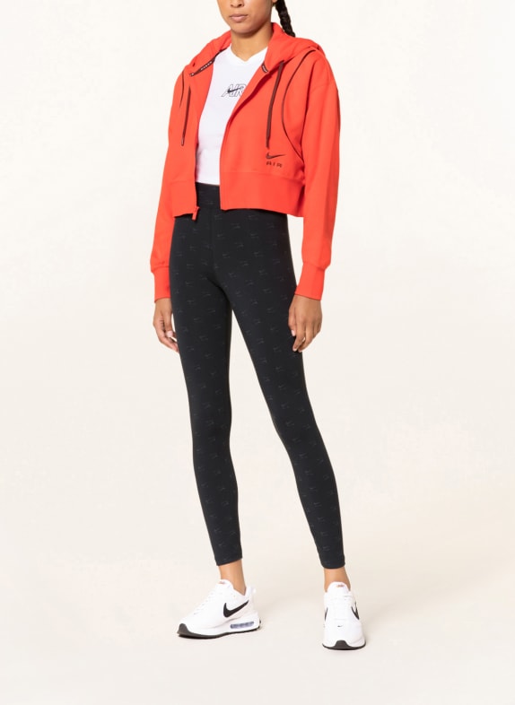 Nike Leggings AIR