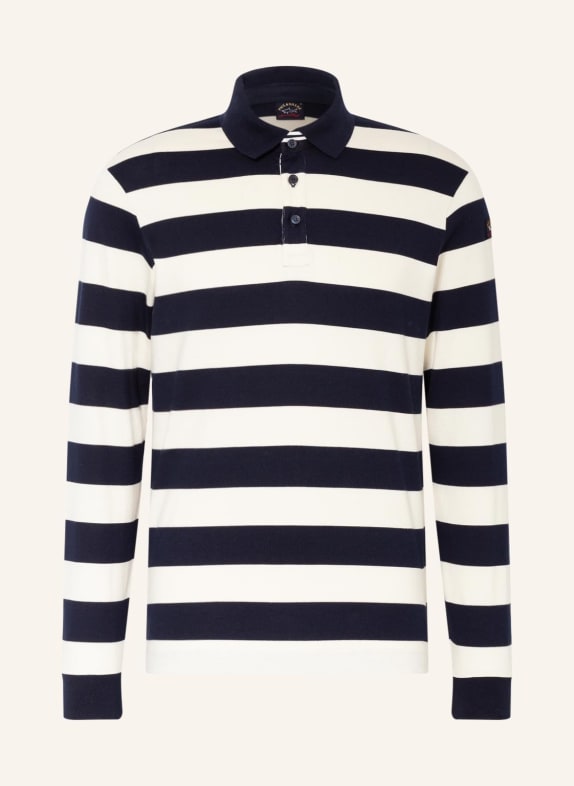 PAUL & SHARK Online Shop | BREUNINGER
