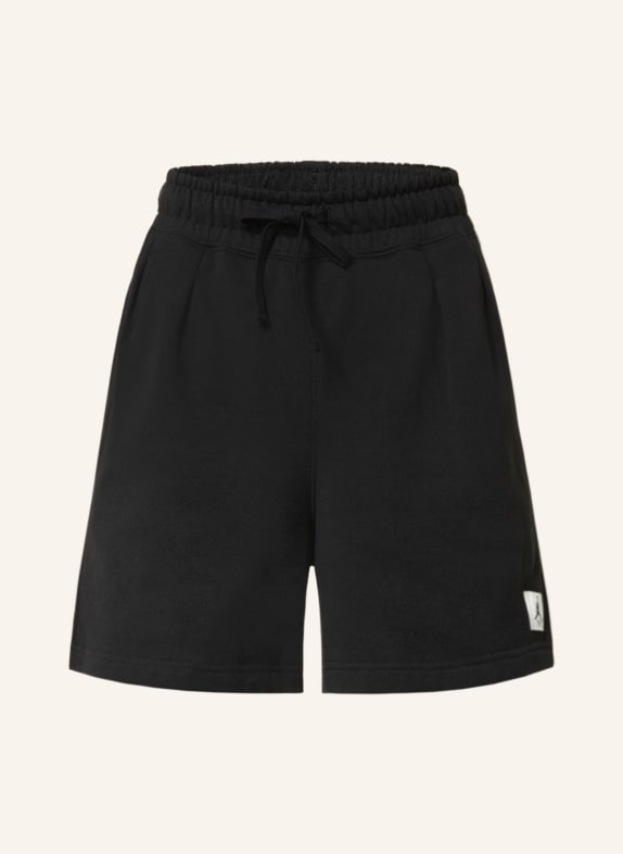JORDAN Sweatshorts