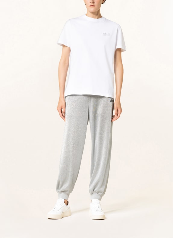 GOLDEN GOOSE T-shirt