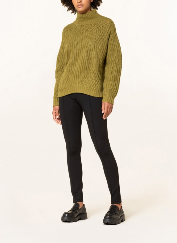 Phase Eight Leggings SABRINA