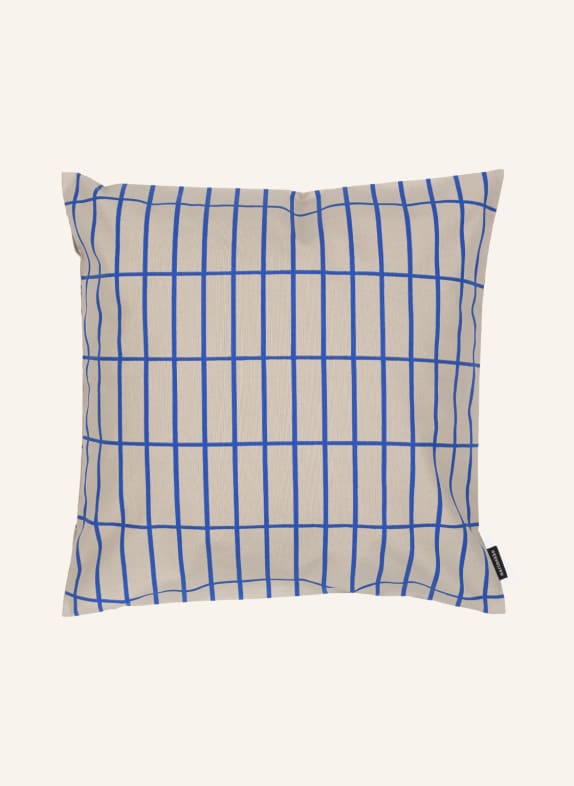 marimekko Decorative cushion cover PIENI TIILISKIVI