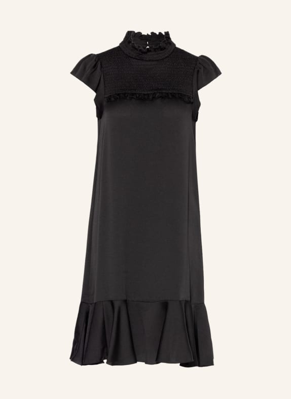 SEE BY CHLOÉ Dress BLACK