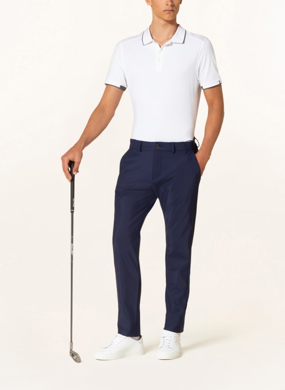 KJUS Spodnie golfowe IKE