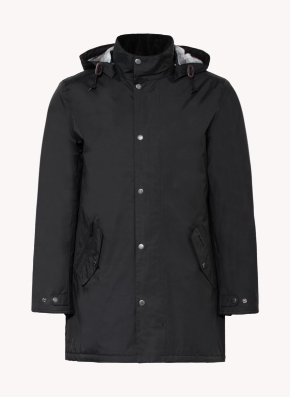 Barbour Online Shop stilvoll für jeden Anlass Breuninger