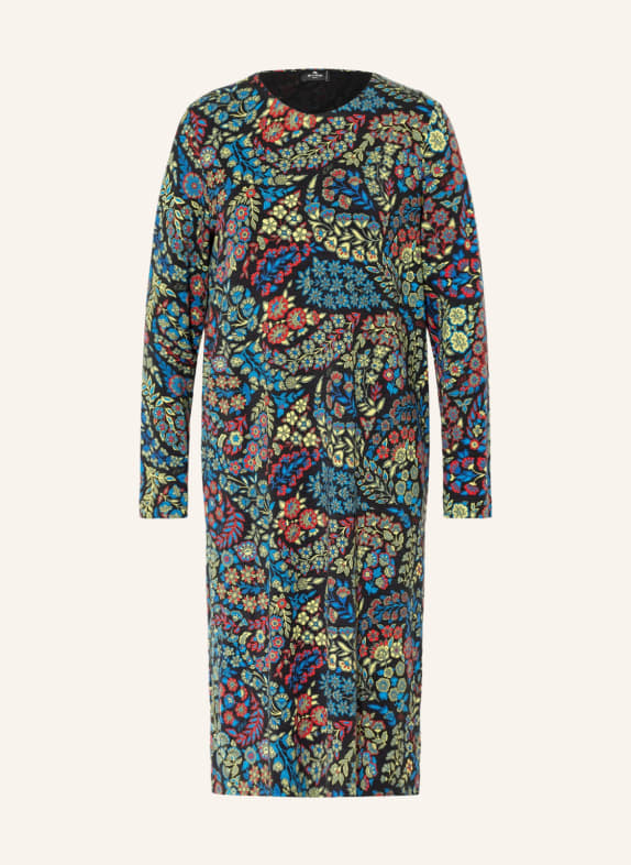 ETRO Kleid