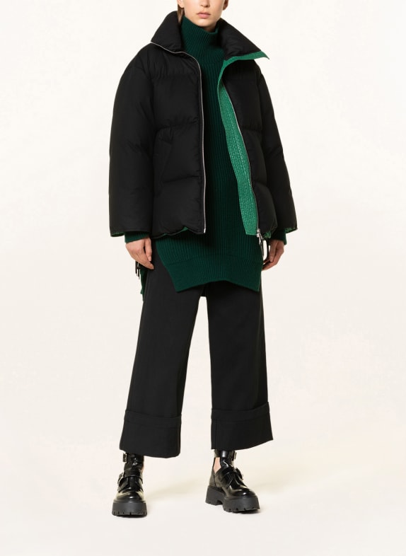 MONCLER GENIUS Daunenjacke RAIMI