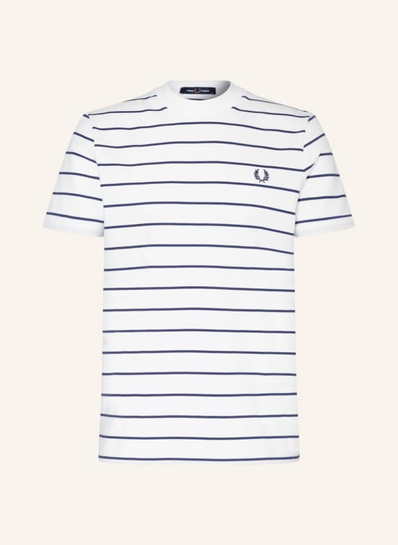 FRED PERRY T-Shirt
