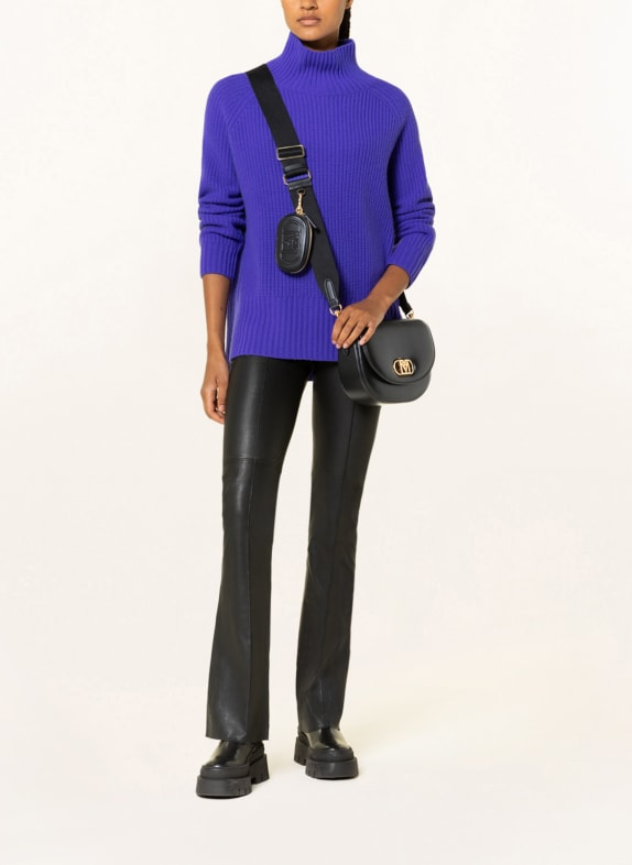 MCM Umhängetasche MODE TRAVIA SMALL