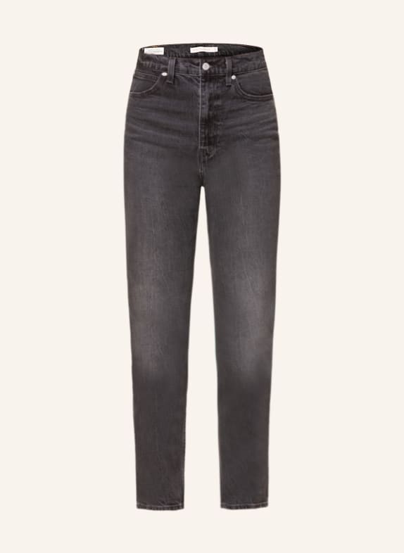 Levi's® Straight Jeans 70S