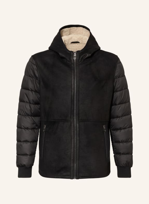 MILESTONE Online Shop Breuninger