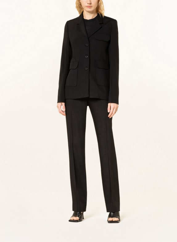 VICTORIABECKHAM Blezer
