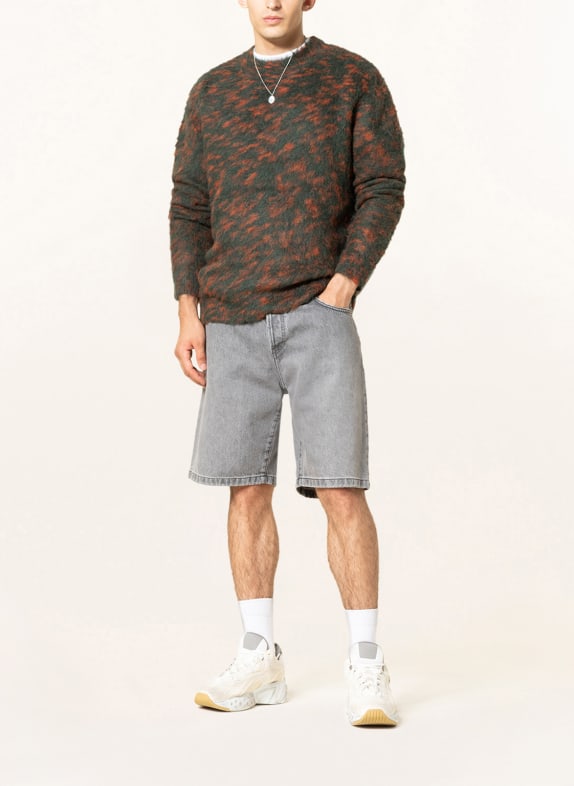Acne Studios Pullover