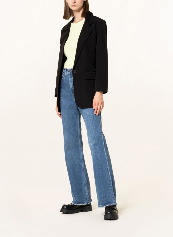 ONLY Blazer