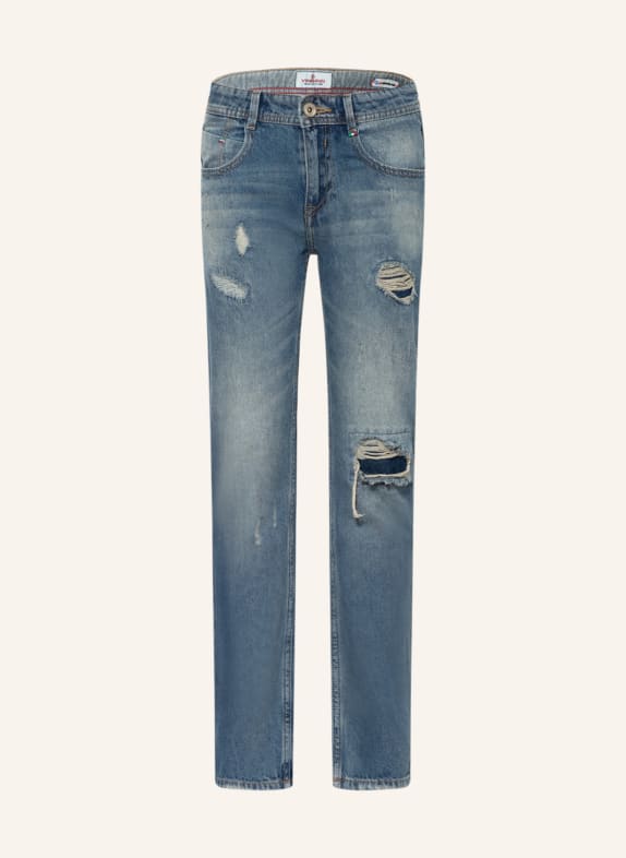VINGINO Destroyed Jeans BAGGIO