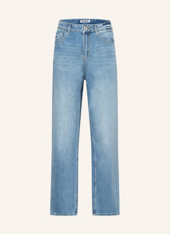 VINGINO Jeans CHIARA Regular Fit