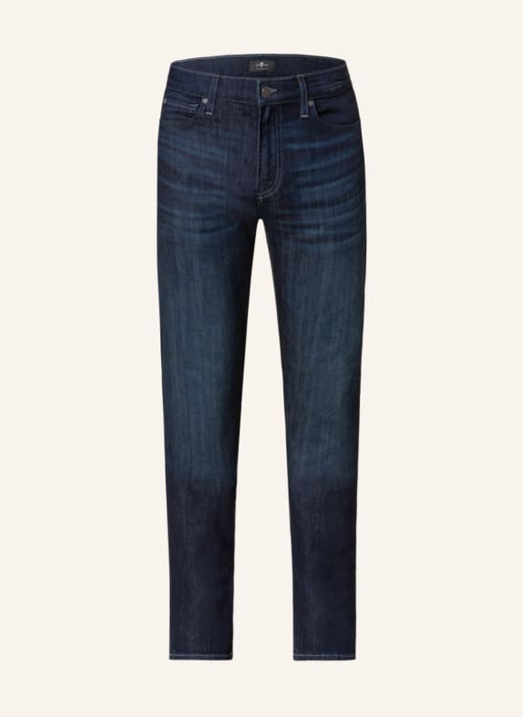 7 for all mankind Jeans Slim Fit