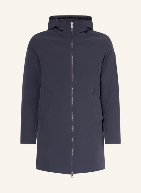 COLMAR Daunenjacke NEW FUTURITY zum Wenden